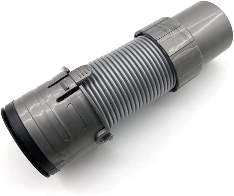 Sionlan Vacuum cleaner hose for Shark Navigator Lift-Away NV350 NV360 NV352 NV356E NV357 NV42 NV22 NV60 UV440 Replace Part No.193FFJ - Image 3